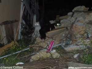 Images from Symi Greece