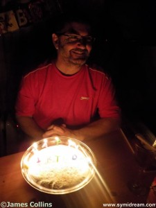 Images from Symi Greece