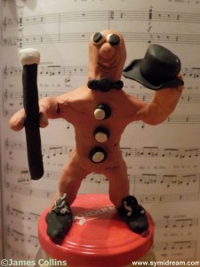 Images from Symi Greece