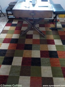 Images from Symi Greece