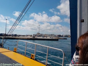 Images from Symi Greece