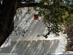 Images from Symi Greece