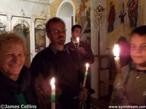 <iframe width="560" height="315" src="https://www.youtube.com/embed/xebU-XoZ_yI" frameborder="0" allowfullscreen></iframe>