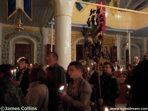 Images from Symi Greece