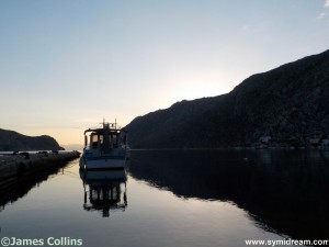 Images from Symi Greece