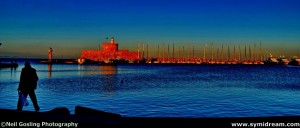 Images from Symi Greece