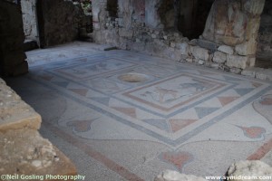 Images from Symi Greece by Neil Gosling and James Collins