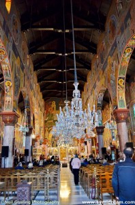 Images from Symi Greece