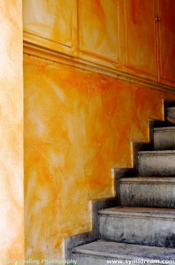 Images from Symi Greece