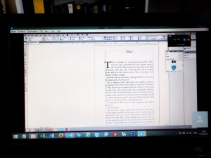 Images from Symi Greece