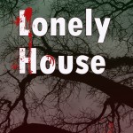 Lonely House James Collins
