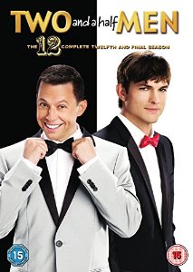 Example of the kind of cover I'm thinking of (the pose will be different)