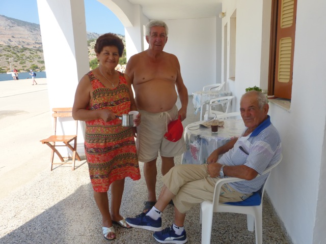 P1040019