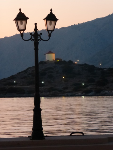P1040032