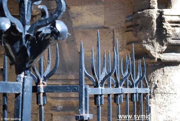 Symi Greece photos