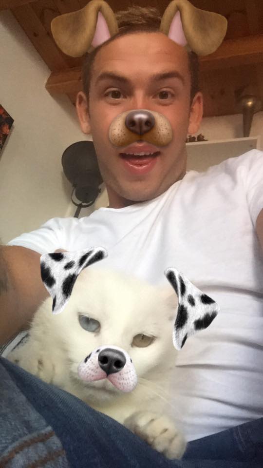 Symi Greece Symi Dream photos