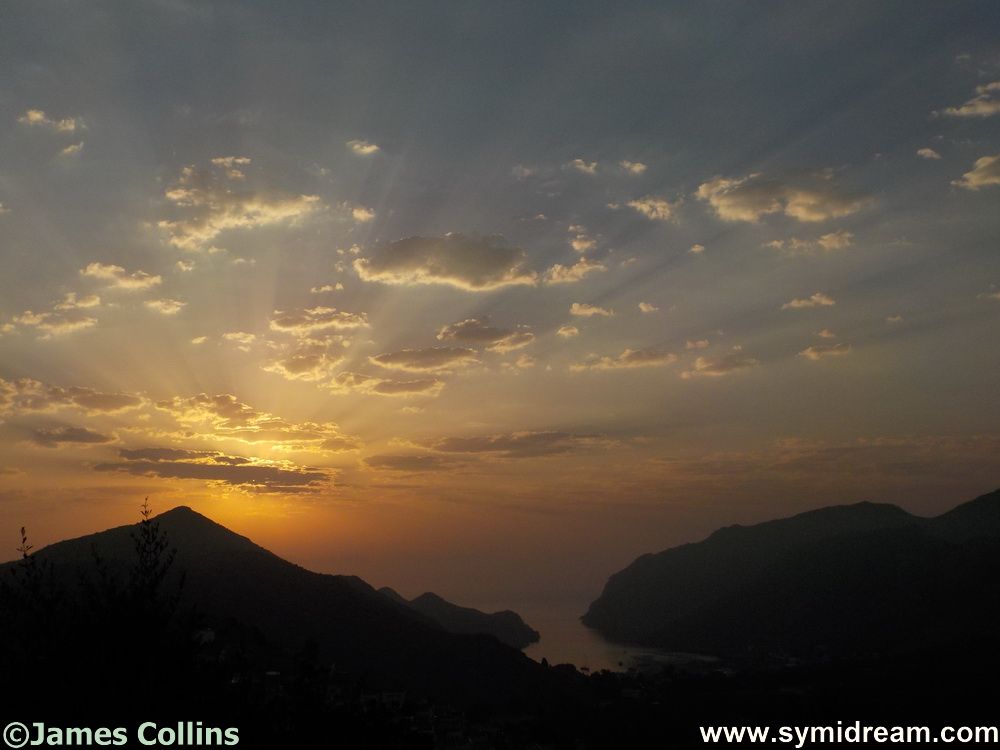 Symi Shakespeare