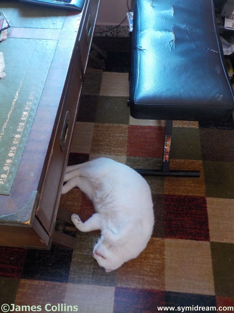 Symi Greece Symi Dream