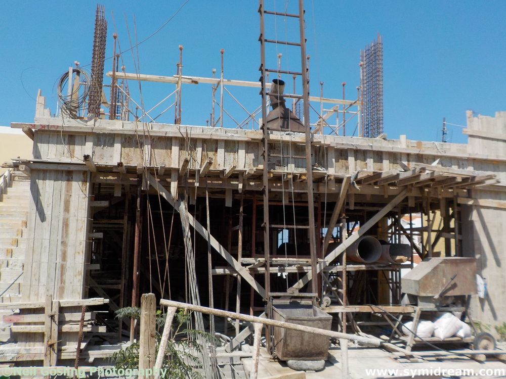 Symi Greece Symi Dream photos