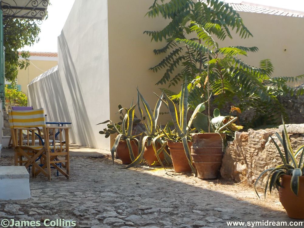 Symi Greece Symi Dream photos