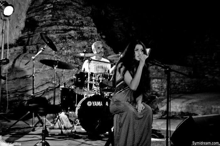 Symi Greece Symi Dream photos