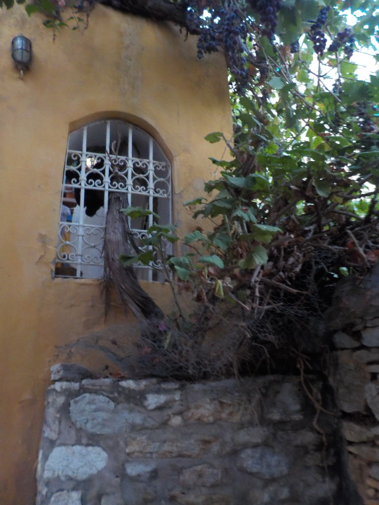 Symi Greece Symi Dream photos