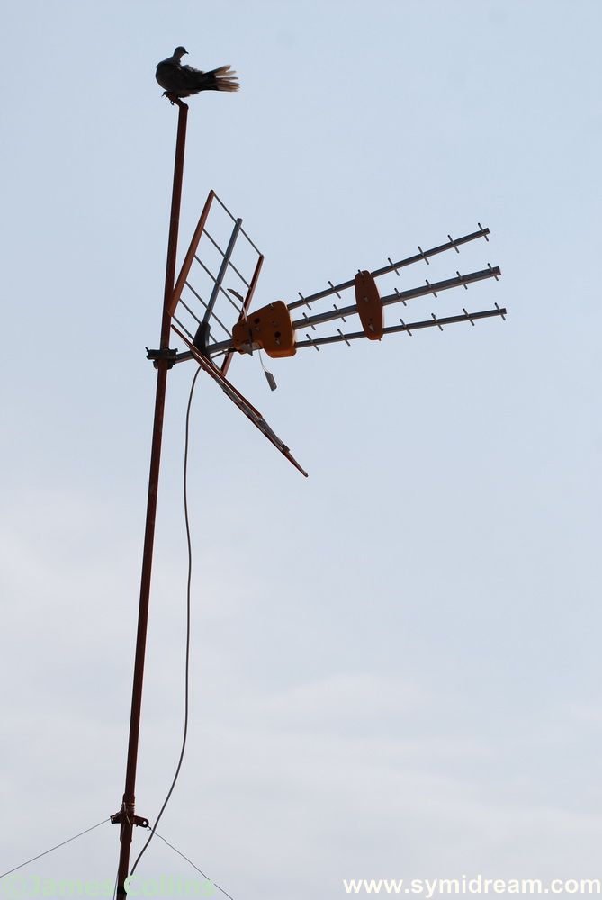 Symi Greece Symi Dream photos