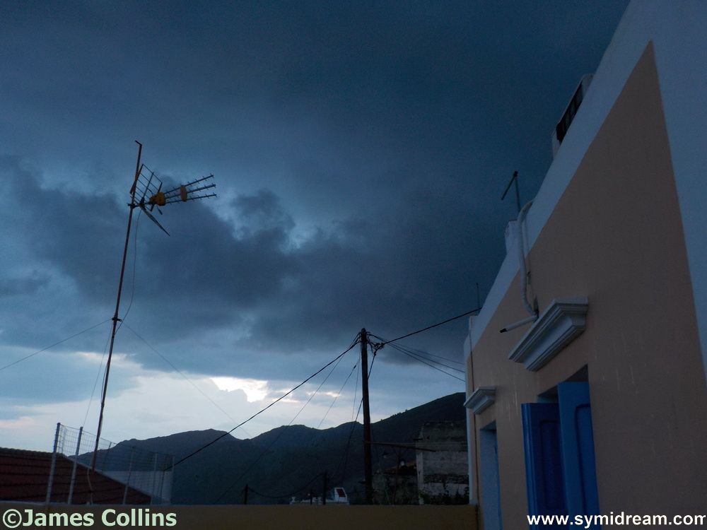 Symi Greece Symi Dream photos