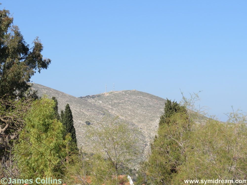 Novelettes and travel expenses