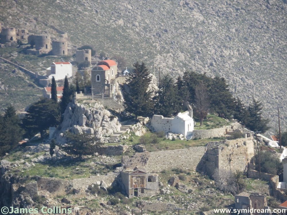 Novelettes and travel expenses