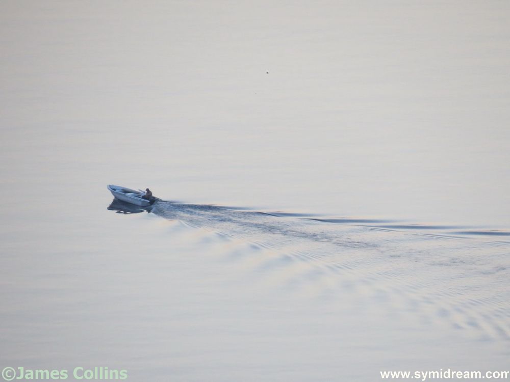 Symi Greece Symi Dream