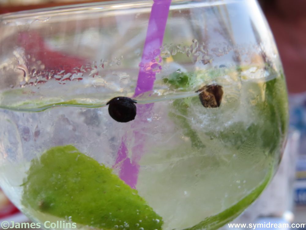 Symi Greece Symi Dream photos