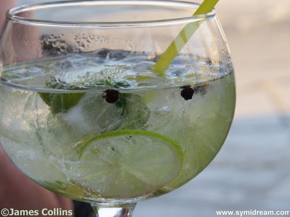 Symi Greece Symi Dream photos