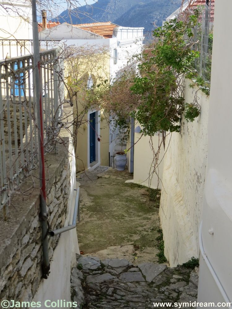 Novelettes and travel expenses