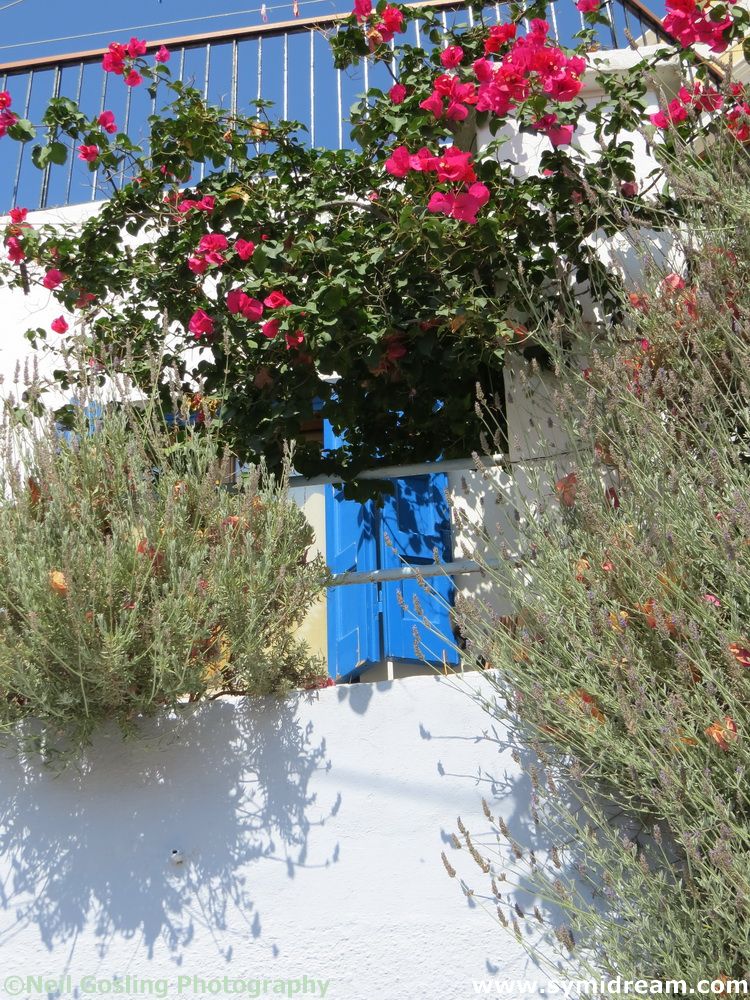 Symi Greece Symi Dream photos