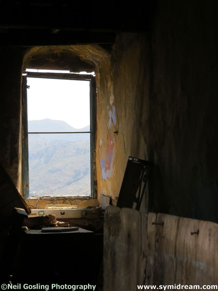 Symi Greece Symi Dream photos