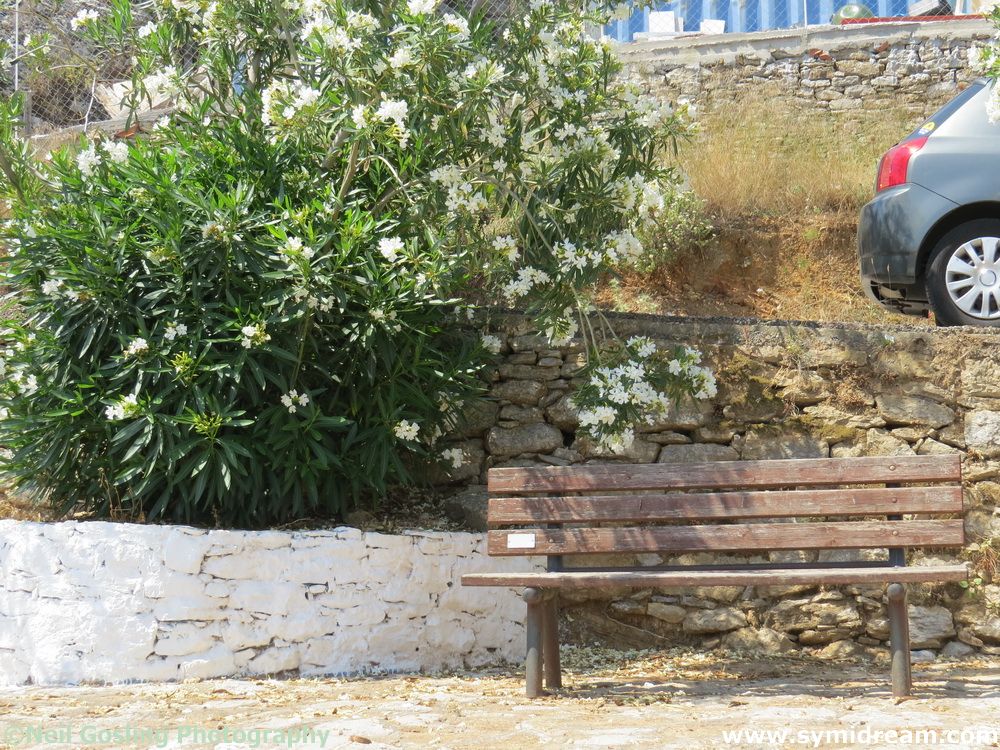 Symi Greece Symi Dream photos