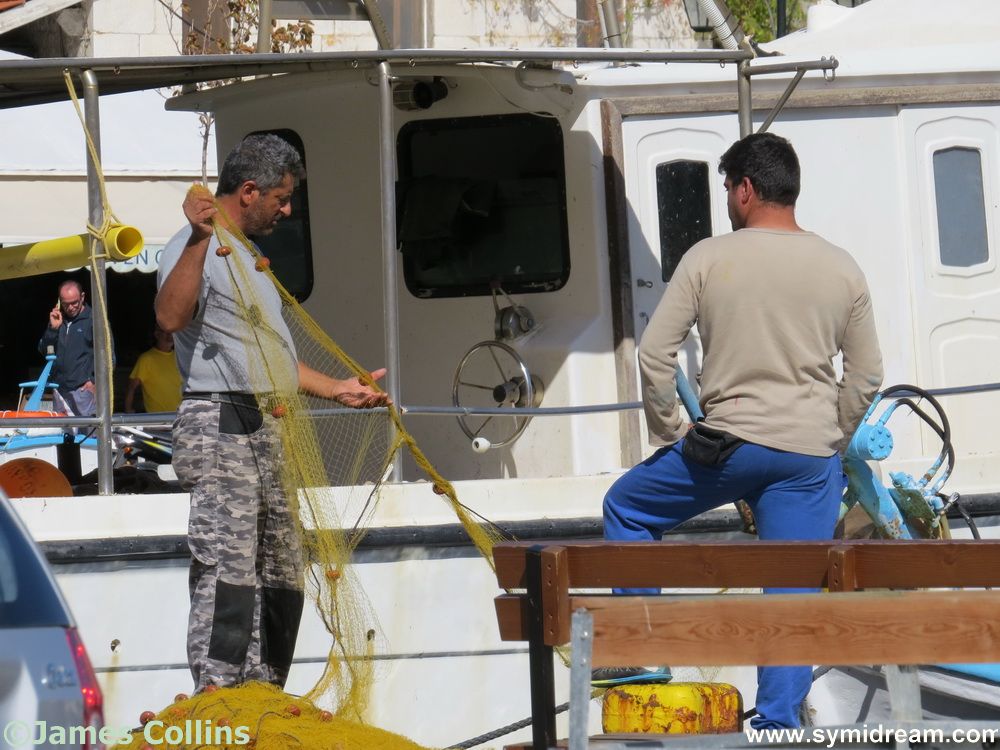 Symi Greece Symi Dream photos