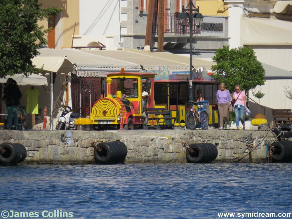Symi Greece Symi Dream photos