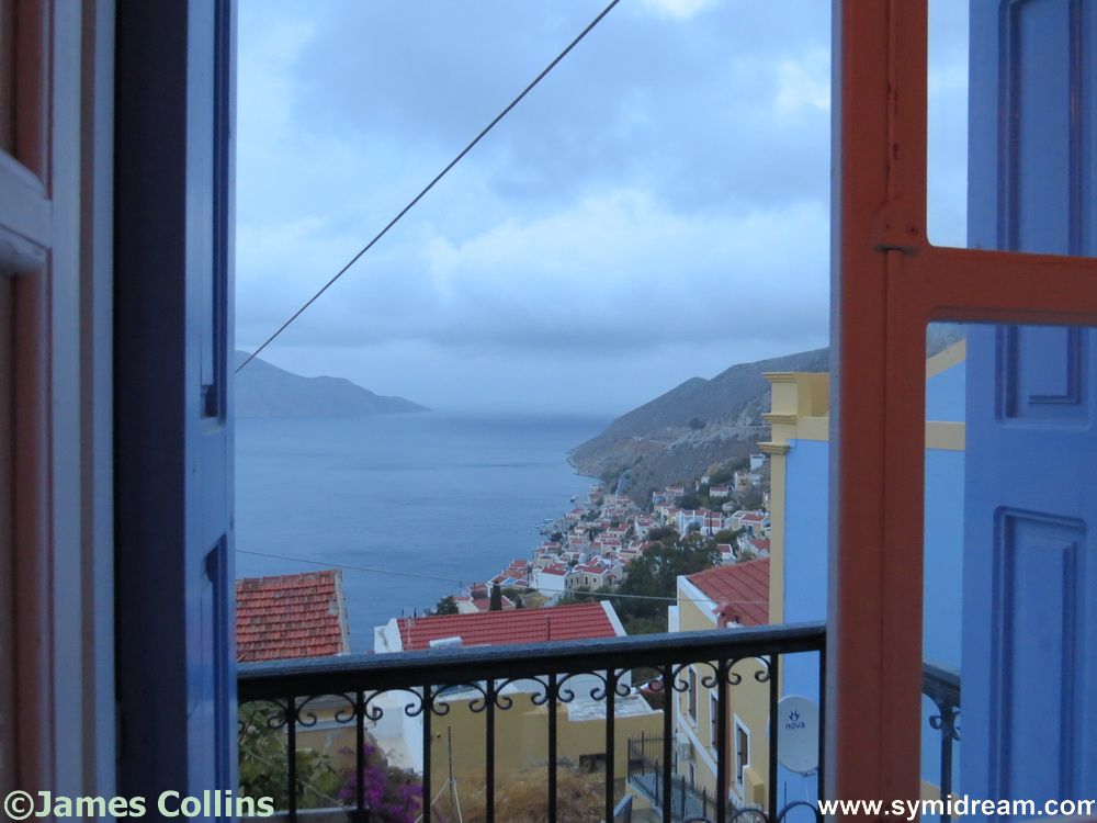 Symi Greece Symi Dream photos