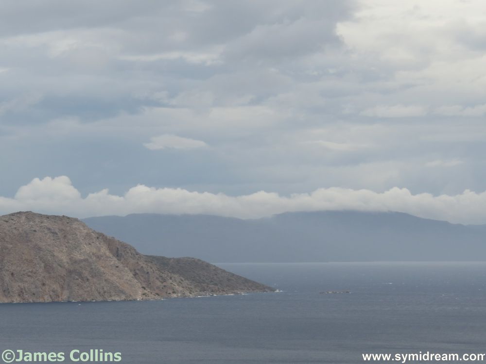 Symi Greece Symi Dream photos