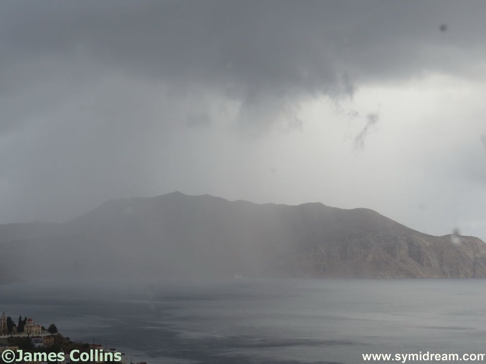 Symi Greece Symi Dream photos