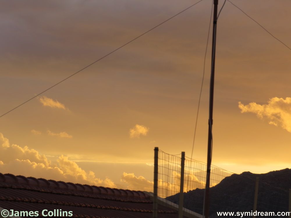 Symi Greece Symi Dream photos