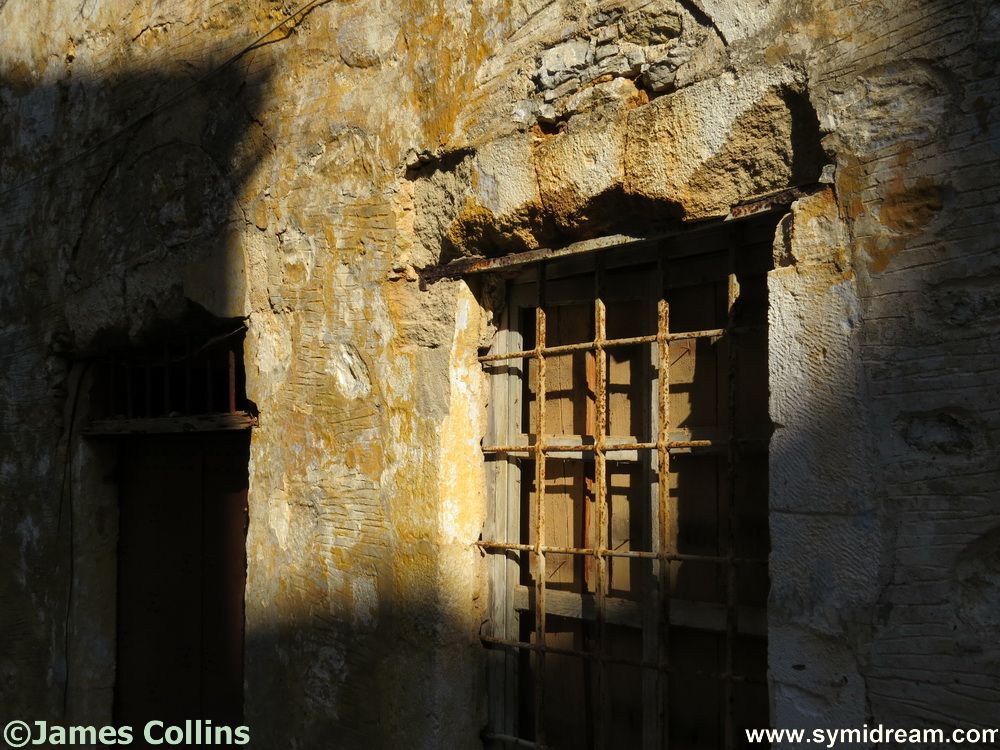 Symi Greece Symi Dream photos