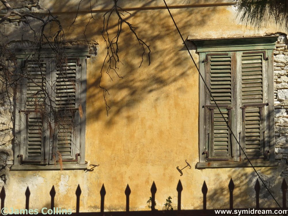 Photos today are by Neil, apart from the bonfire one