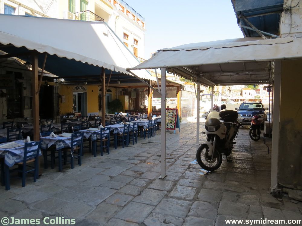 Symi Greece Symi Dream photos