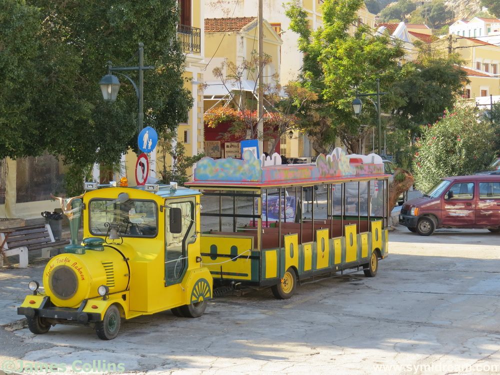 Symi Greece Symi Dream photos