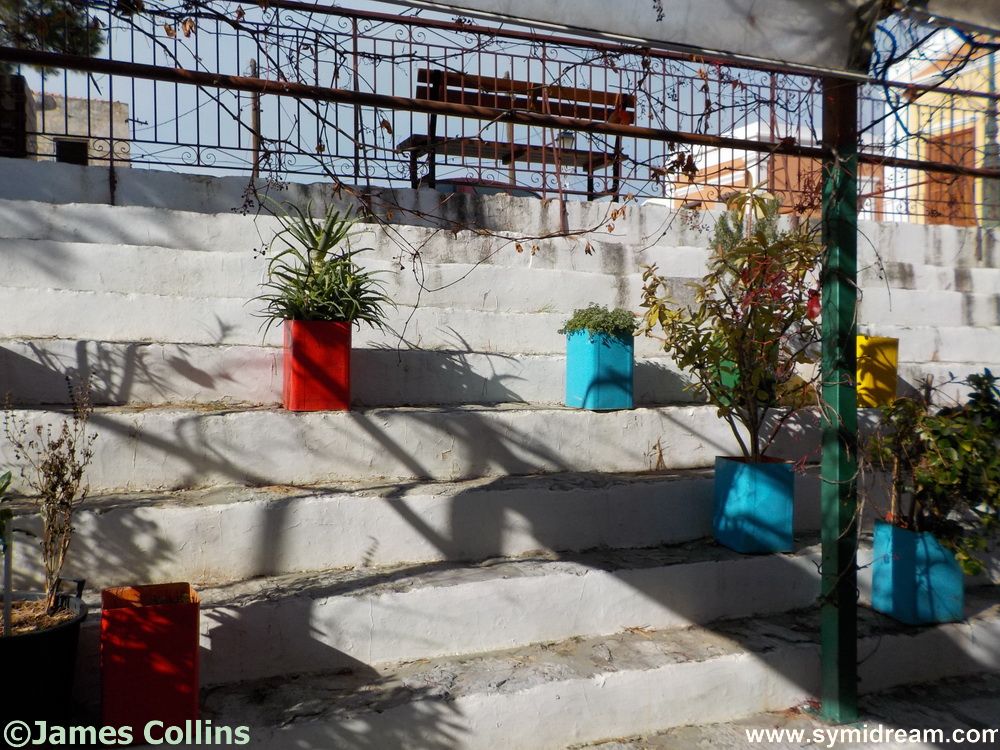 Symi Greece Symi Dream photos