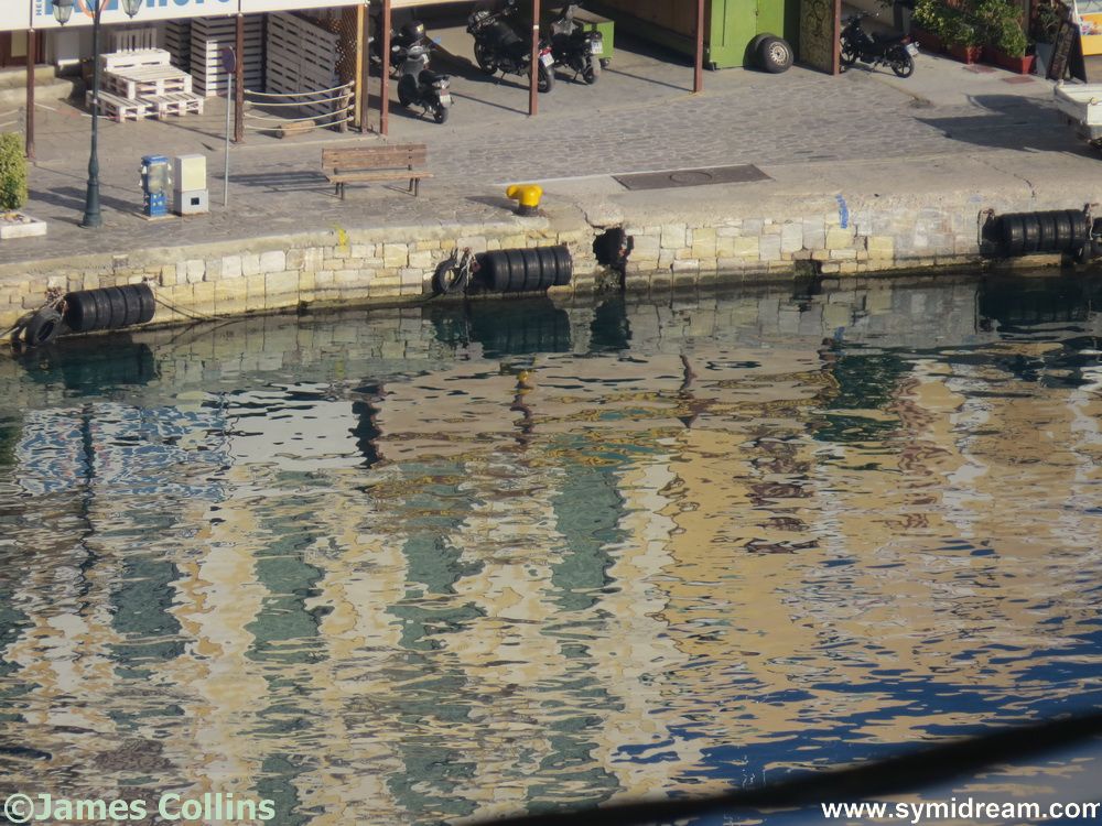 Symi Greece Symi Dream photos