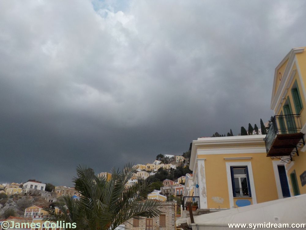 Symi Greece Symi Dream photos